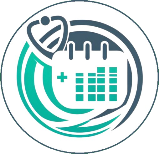 Application logo